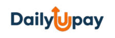 dailyupay_logo
