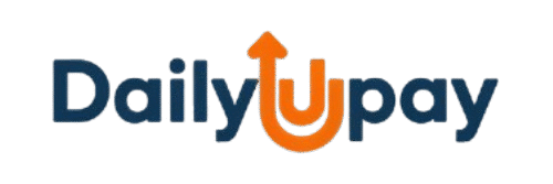 dailyupay_logo