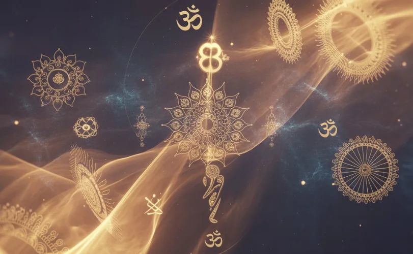 सनातन और हिन्दू धर्म में अंतर