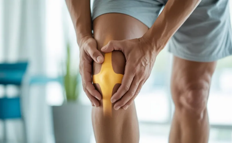 Remedies for Uric Acid