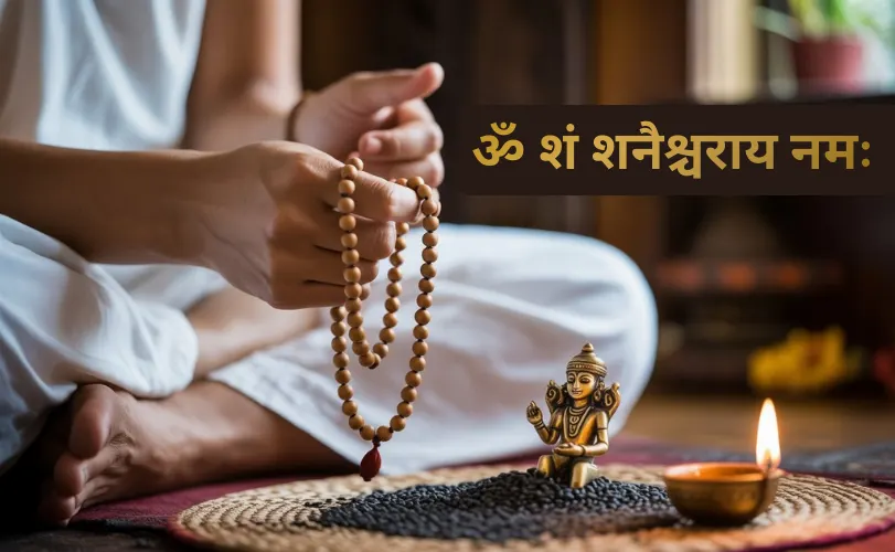 शनि देव को प्रसन्न करने के लिए कुछ विशेष उपाय