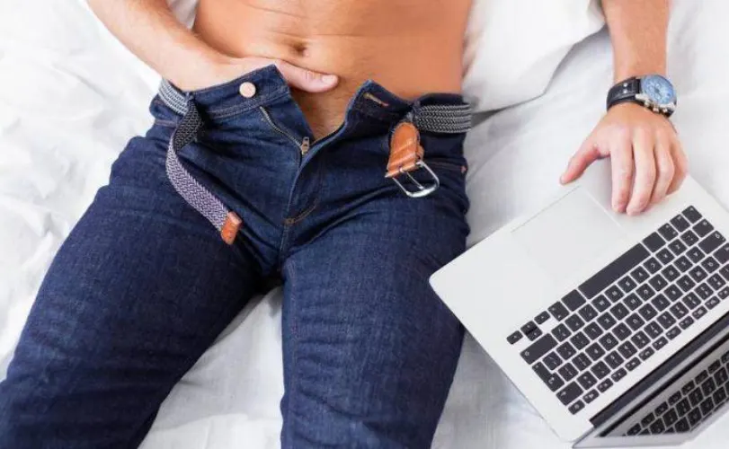 Hastmaithun ke Fayde