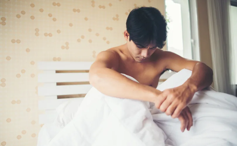 hastmaithun karne se kya hota hai